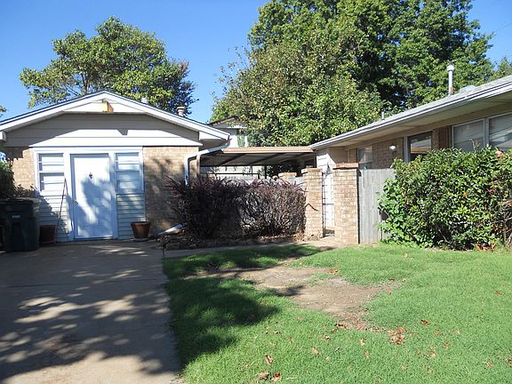 3rd image of 4937 Jeffery Dr #0