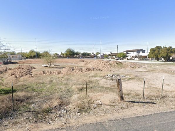 Land For Sale In Surprise Az