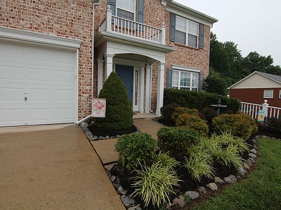 4th image of 1676 W Wilson Blvd