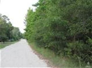 659 Westwind Dr SW, Supply Nc, NC 28465
