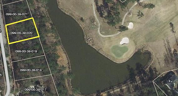 1st image of L20 B39 Antioch Drive