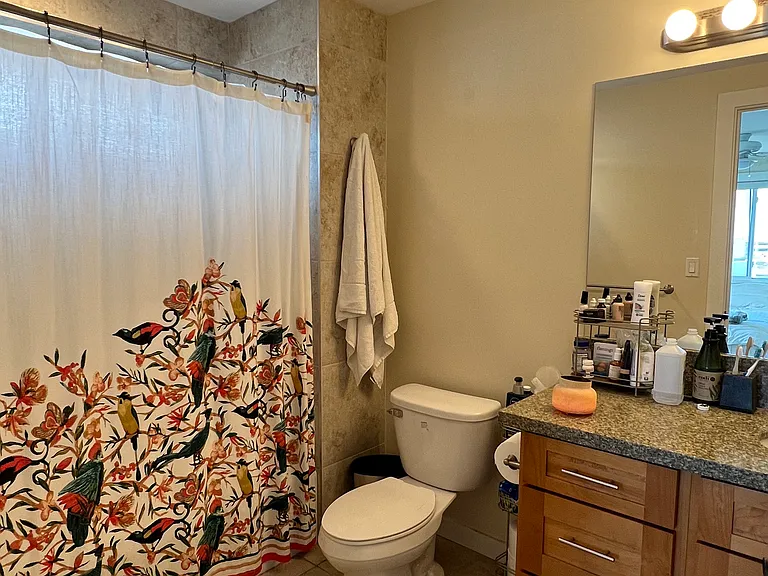 550 Wailepo St #305 — Photo 12