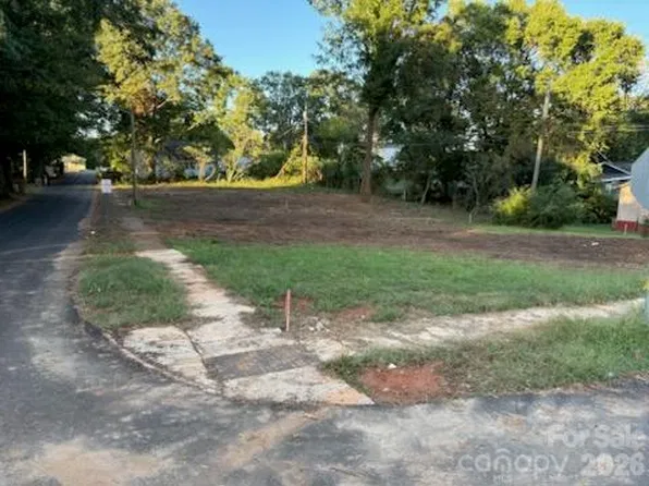 507-515 Smith St #7-8, Shelby, NC 28150