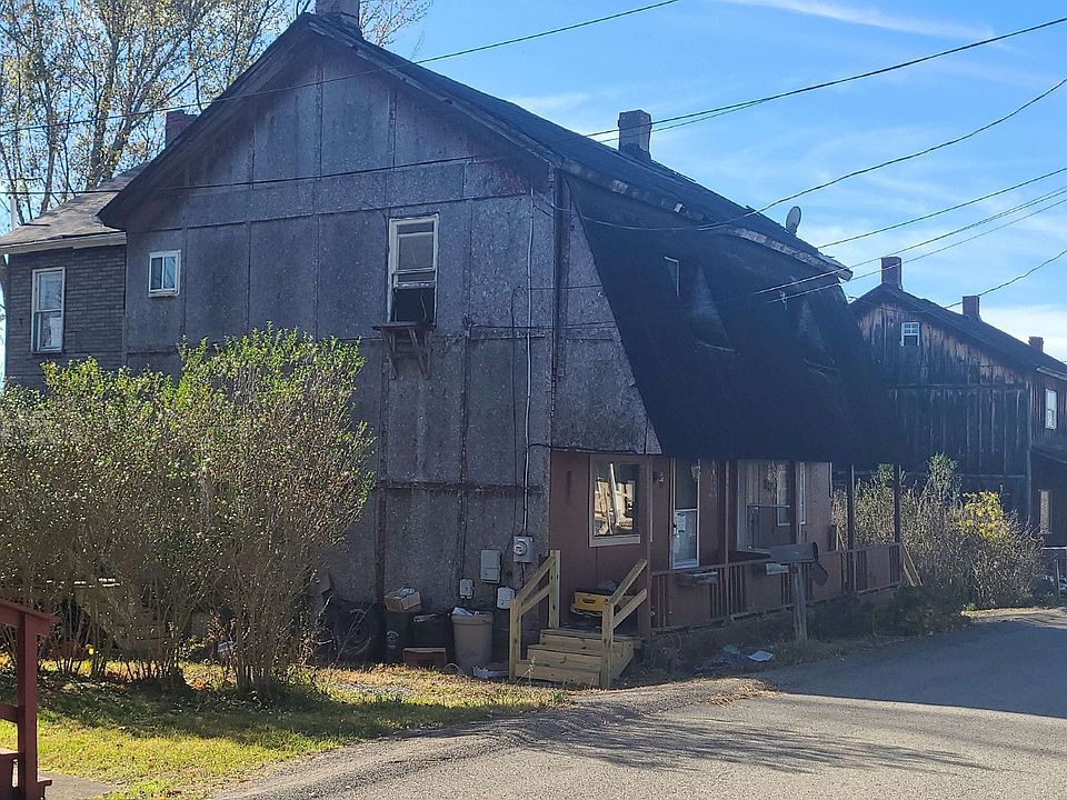 8284 Roundtop Rd, Irwin, PA 15642 Zillow