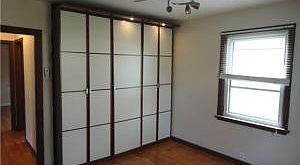 5th image of 283 E Beechwold Blvd