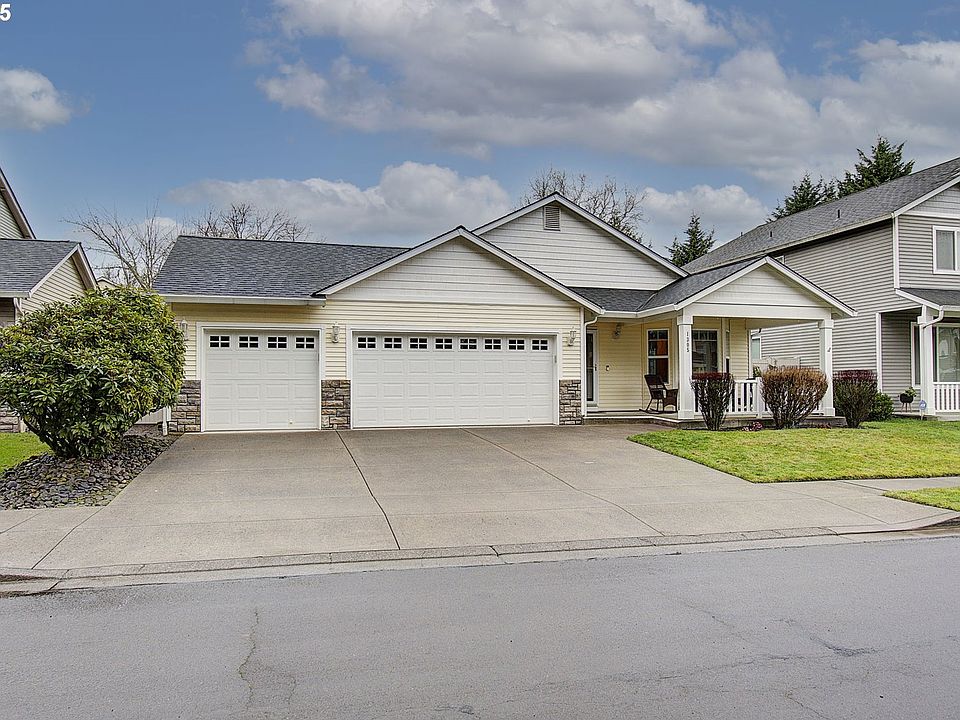 1st image of 1305 NW 22nd Pl