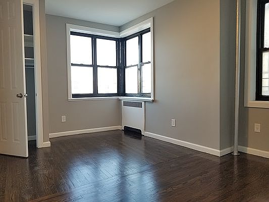 5th image of 1011 Carroll Pl APT 5D
