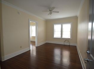 325 Alexander St UNIT 12, Rochester, NY 14607