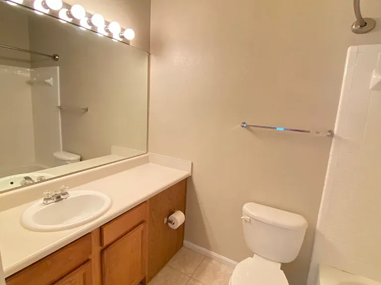 447 W Longleaf Dr #403 — Photo 15