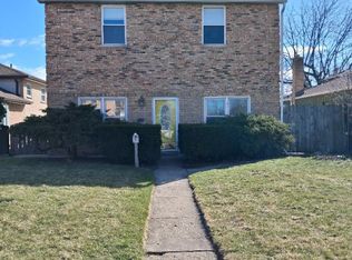 3005 Lincoln St, Franklin Park, IL 60131