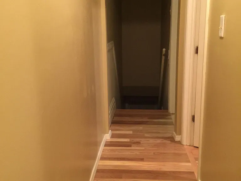 4110 Blair Ave — Photo 2