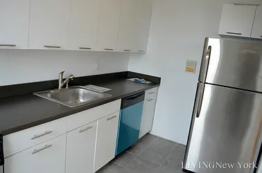 Rented by Living New York