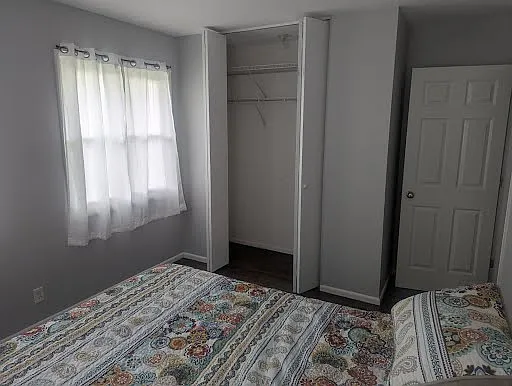 430 S Cryer Ave — Photo 13
