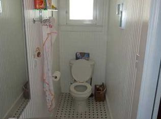 6 Webb Ave, Ocean Grove, NJ 07756