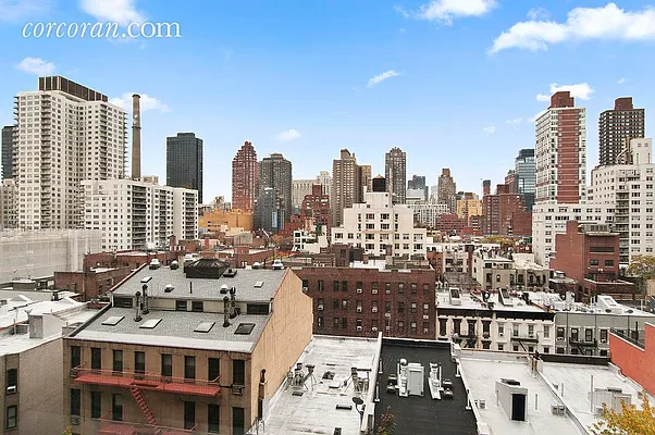 Sold by Corcoran | media 21