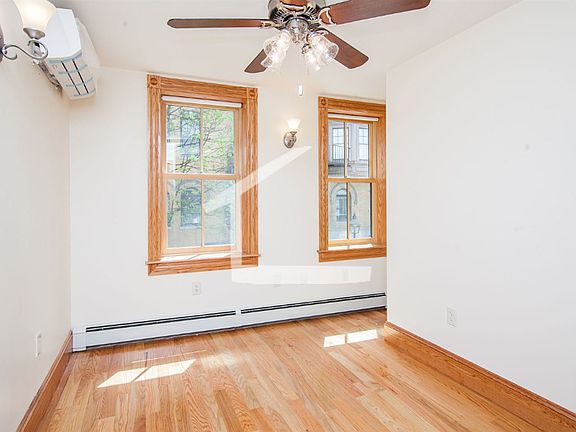 internal_unit_photo_4