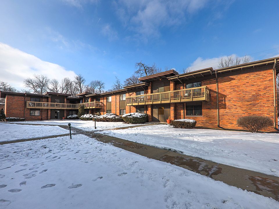 485 Duane Ter APT C1, Glen Ellyn, IL 60137 Zillow