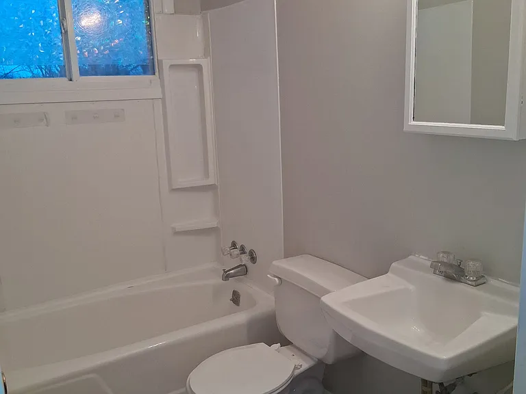 2321 Idle Hour Rd #6 — Photo 16