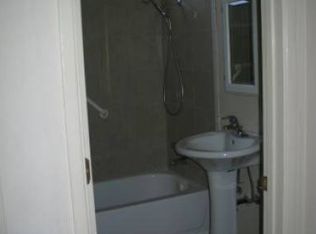 278 E K St, Benicia, CA 94510