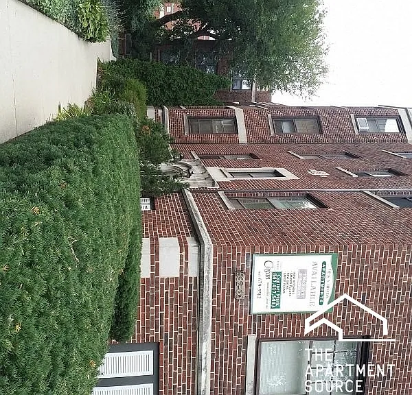 536 Hinman Ave #N3 — Photo 9