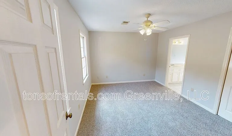 710 Stallings Rd — Photo 13