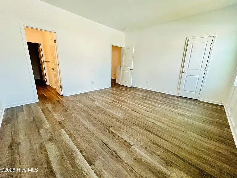 7122 Fisk Dr NE #93 — Photo 9
