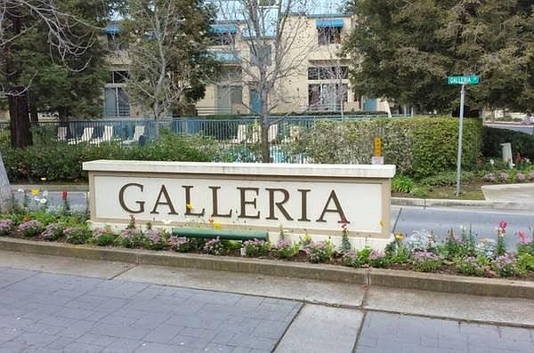 1st image of 419 Galleria Dr APT 8