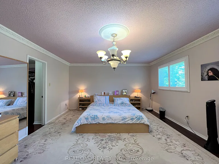 6403 Osprey Blvd — Photo 16