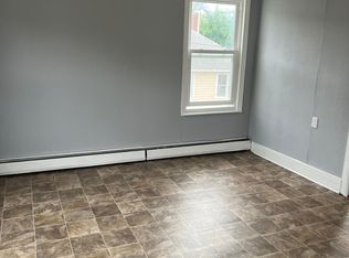 157 Highland Ave, Waterbury, CT 06708