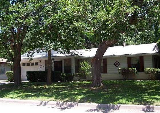 1st image of 5437 McConnell Dr