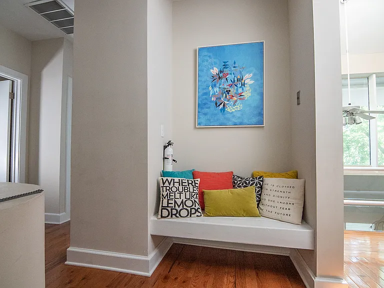 1603 Louisiana St — Photo 35
