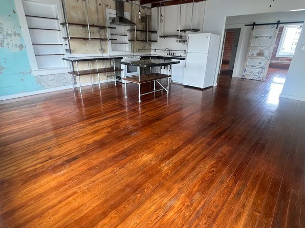 230 N Lbj Dr #101