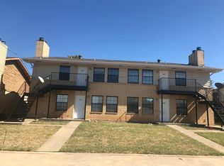 144 Wilshire Dr, Euless, TX 76040