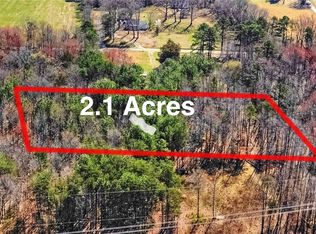 0 Pinhook Rd #2, Rockville, VA 23146