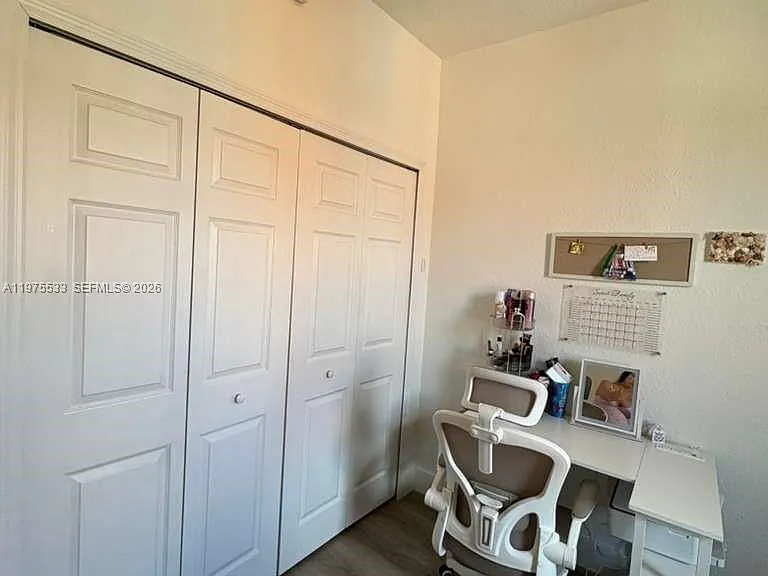 6104 NW 114th Pl #213 — Photo 14