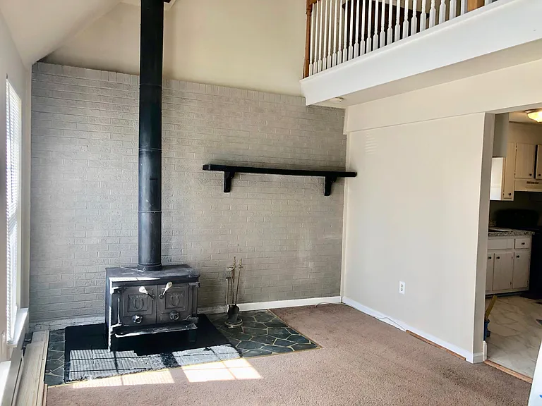3700 Passage Way Dr — Photo 2