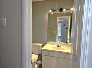 235 Circle Rd, Dacula, GA 30019