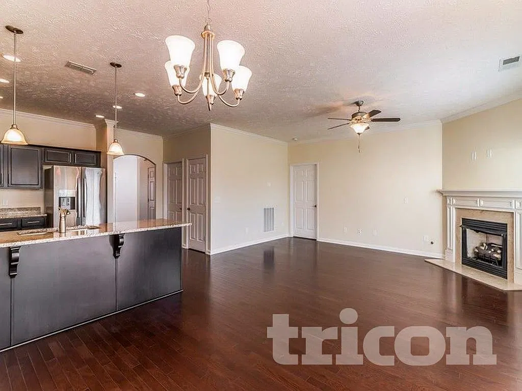 1033 Middleton Lane Gallatin TN — Photo 3
