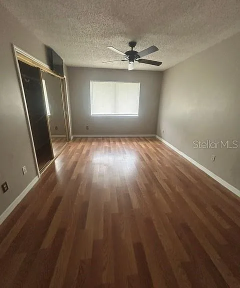 4403 Prairie Ct #B — Photo 11