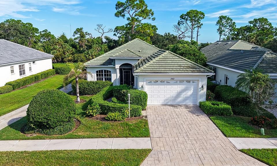 1st image of 342 MELROSE COURT
