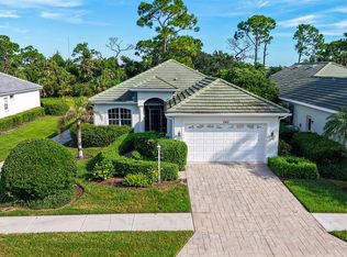 342 MELROSE COURT, VENICE, FL 34292