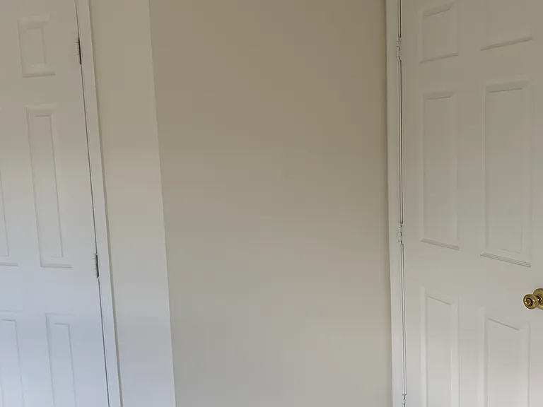 13270 Coppermill Dr — Photo 171
