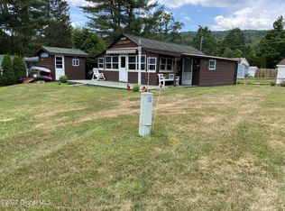 518 Sullivan Way, Cambridge, NY 12816