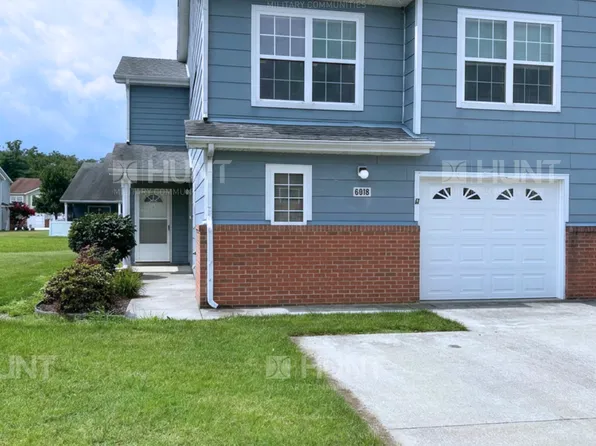 6018 Hornbeam Ct, Dover, DE 19901