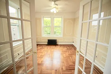 Rented by Solution Realty Services LLC