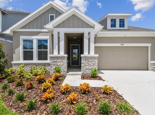 6228 Broad Field Ave, Apollo Beach, FL 33572