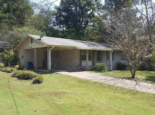 17 Ford Dr SE #82, Rome, GA 30161