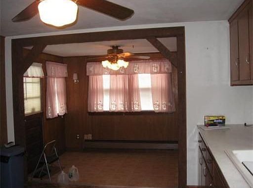 4th image of 84 Shawsheen St