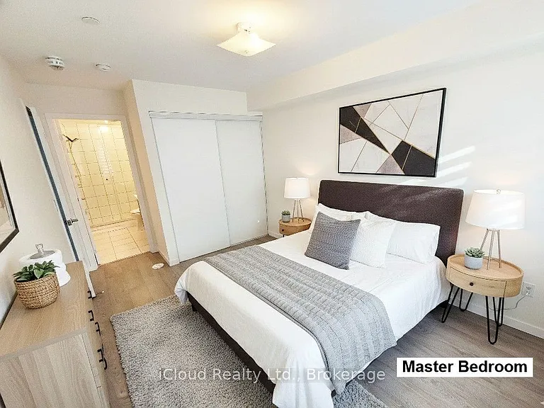 300 Alex Gardner Cir #55 — Photo 13