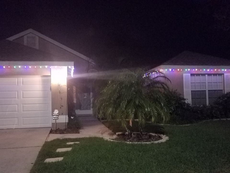 2nd image of 4427 Northampton Dr